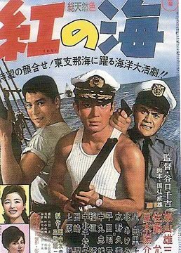 コレクション