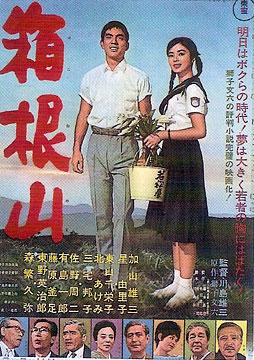 コレクション