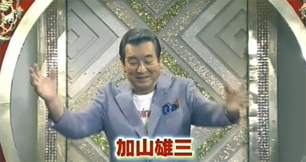 シアトルでのイチローの観戦記。