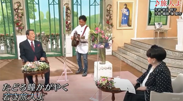 シアトルでのイチローの観戦記。